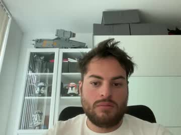 Meex2020 January 03, 2025 Chaturbate stream image