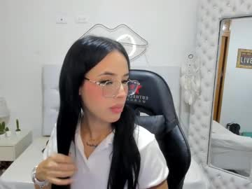 Mia_Jonnees January 03, 2025 Chaturbate stream image