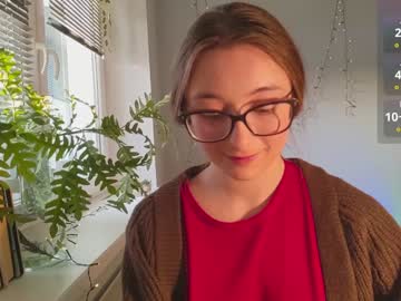 Moonlight__Lovers January 03, 2025 Chaturbate stream image