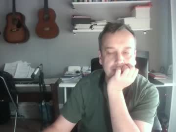 _Motron January 03, 2025 Chaturbate stream image