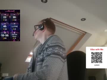 Ms_Ll_R_Sexy January 03, 2025 Chaturbate stream image