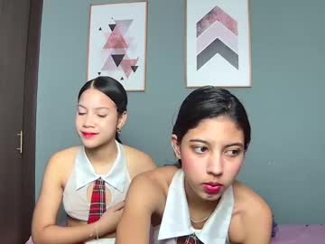 Myamia68 January 03, 2025 Chaturbate stream image