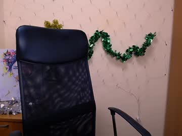 _Nicole_New January 03, 2025 Chaturbate stream image