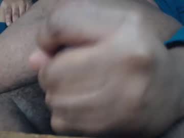 Onizuk0 January 03, 2025 Chaturbate stream image