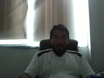 Oscaryn_Martell January 03, 2025 Chaturbate stream image
