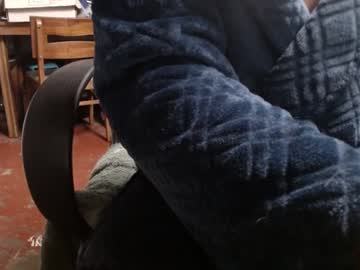 Raysmith77777777 January 03, 2025 Chaturbate stream image