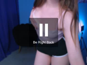 Rebeka_Ri January 03, 2025 Chaturbate stream image