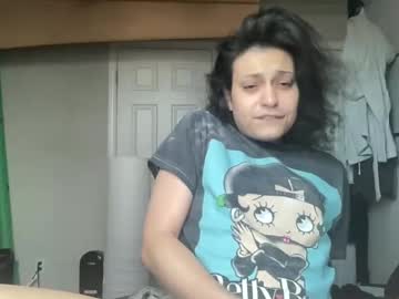 Samanthasayten January 03, 2025 Chaturbate stream image