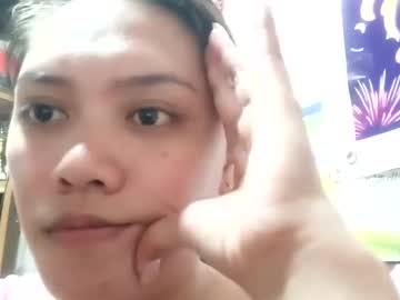 Sexyassjane30 January 03, 2025 Chaturbate stream image