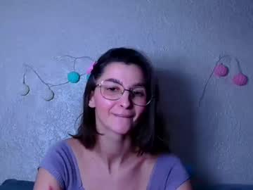 Skyler_Skyy January 03, 2025 Chaturbate stream image