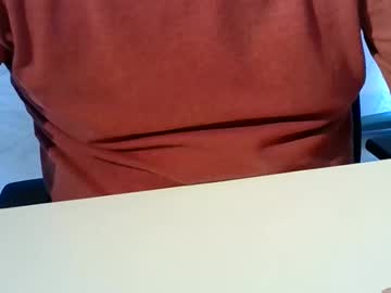 Snellenteddy369 January 03, 2025 Chaturbate stream image