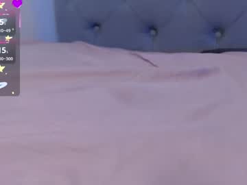 Snow_Baall January 03, 2025 Chaturbate stream image