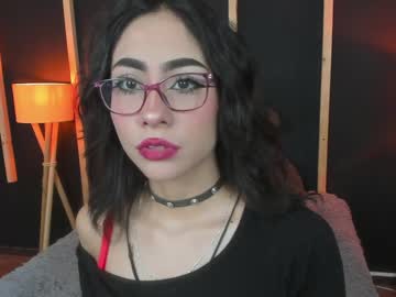 Vampy_Dolll January 03, 2025 Chaturbate stream image