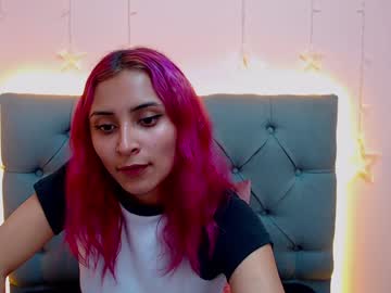 Venus_Coopeer January 03, 2025 Chaturbate stream image