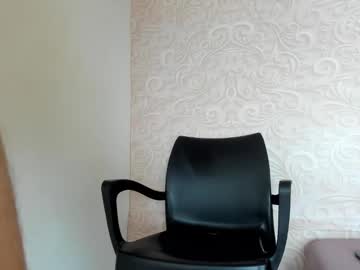 Willtreinor January 03, 2025 Chaturbate stream image
