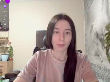 Wow_Porno_ January 03, 2025 Chaturbate stream image