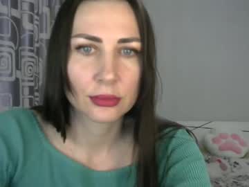Wowladyy January 03, 2025 Chaturbate stream image