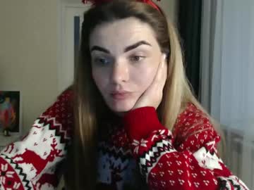 Xxxariell_Sky_1 stream photo from January 03, 2025