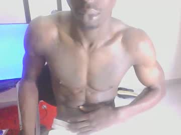 Youn_King January 03, 2025 Chaturbate stream image
