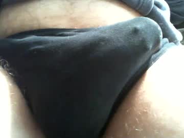 61pan January 03, 2025 Chaturbate stream image