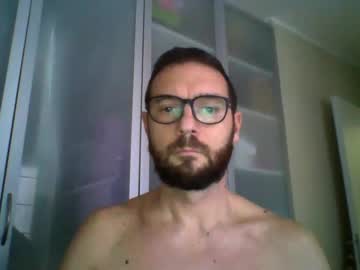 77architt January 03, 2025 Chaturbate stream image