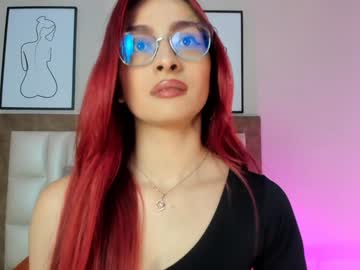 Andracyruss January 03, 2025 Chaturbate stream image