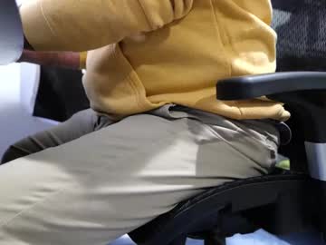 Anonycock7 January 03, 2025 Chaturbate stream image