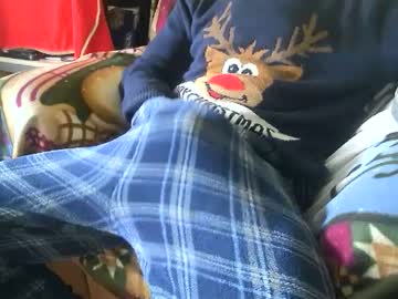 Asianlooker January 03, 2025 Chaturbate stream image