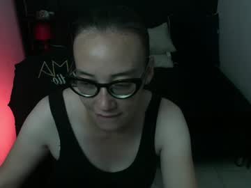 Ava__Trump January 03, 2025 Chaturbate stream image