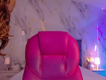 Bea_Light January 03, 2025 Chaturbate stream image