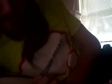 Bigdickdaddy42023 January 03, 2025 Chaturbate stream image