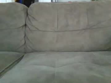 Bigwienners January 03, 2025 Chaturbate stream image