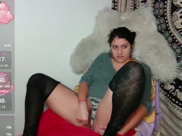 Blannabanana January 03, 2025 Chaturbate stream image