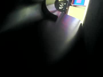 Boyexibee January 03, 2025 Chaturbate stream image