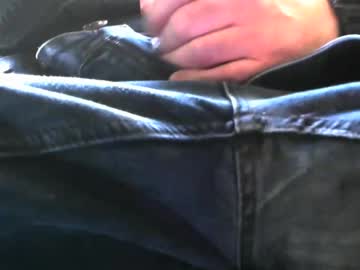 Chubbyguy1974xx January 03, 2025 Chaturbate stream image