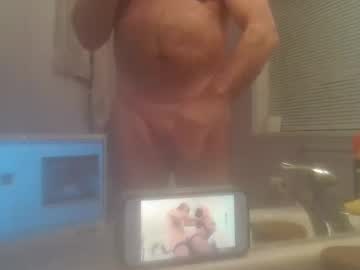 Cj9898765 January 03, 2025 Chaturbate stream image
