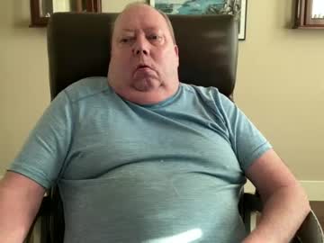 Clitlicker459 January 03, 2025 Chaturbate stream image