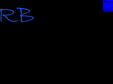 Cupboardblue January 03, 2025 Chaturbate stream image