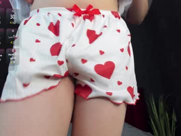 Derek_Louis January 03, 2025 Chaturbate stream image