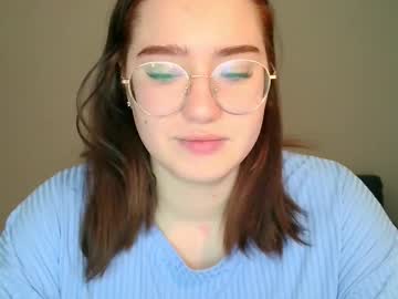 Diamondd_Girl January 03, 2025 Chaturbate stream image