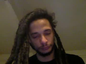 Eastsidetings January 03, 2025 Chaturbate stream image