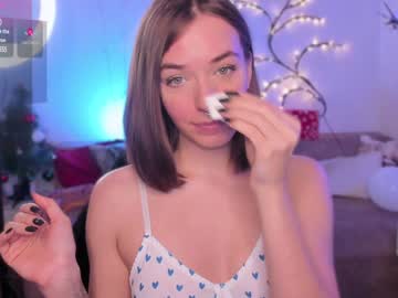 Eli_Llie January 03, 2025 Chaturbate stream image