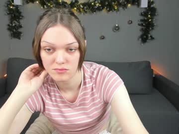 Emiliarouds stream photo from January 03, 2025