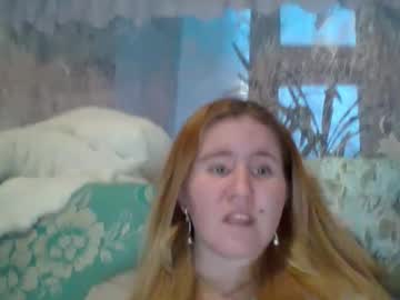 Erica_May January 03, 2025 Chaturbate stream image
