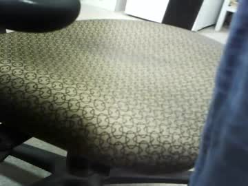Fastman111 January 03, 2025 Chaturbate stream image