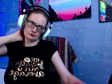 Funafterdark13 January 03, 2025 Chaturbate stream image