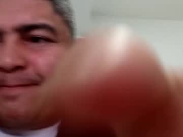 Gordito_Xx January 03, 2025 Chaturbate stream image