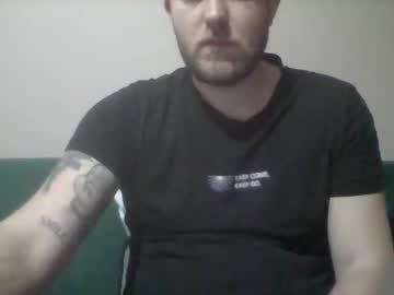 Hellohoney96 January 03, 2025 Chaturbate stream image