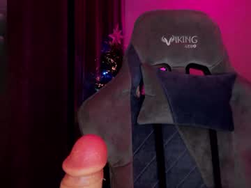 Hey_Nora_ January 03, 2025 Chaturbate stream image