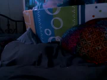 Hot_Twentysix January 03, 2025 Chaturbate stream image